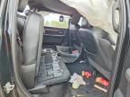2023 Dodge RAM 1500 Classic SLT
