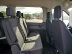 2025 Ford Transit T-350