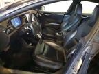 2015 Tesla Model S 85D