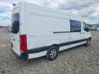 2019 Mercedes-Benz Sprinter 2500/3500