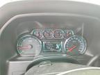 2015 Chevrolet Silverado C1500 LT