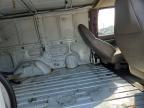 2005 Chevrolet 2005 Chev Astro