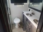 2025 Key Stone Recreational Vehicle (RV)