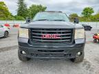 2007 GMC New Sierra K3500