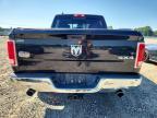 2018 Dodge RAM 1500 Longhorn