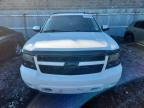 2012 Chevrolet Avalanche LT
