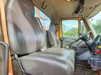 2012 International 4400 Bucket Truck
