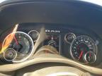2019 Dodge RAM 1500 BIG HORN/LONE Star