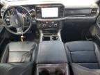 2025 Ford F350 Super Duty