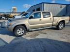 2006 Toyota Tacoma Double Cab Prerunner Long BED