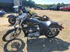 2006 Harley-Davidson XL1200 C