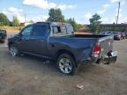 2015 Dodge RAM 1500 SLT