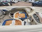 2002 Bayliner Speed Boat