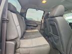 2009 Chevrolet Silverado K1500