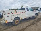 2015 Ford F250 Super Duty