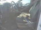 2024 Chevrolet Silverado K2500 Heavy Duty
