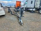 2016 Ez Loader Tezp 20-22 33000