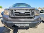 2006 Ford F150 Supercrew