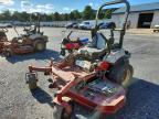2021 Exmark Lazer Z Lawn Mower