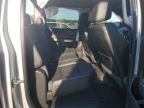 2016 Chevrolet Silverado C1500 LT