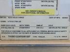 2023 Rock Solid Carg O 7X12TA Enclosed Cargo Trailer