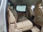 2011 GMC Sierra K1500 SLT