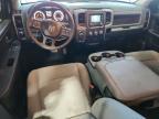 2018 Dodge RAM 1500 ST