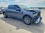 2025 Ford F150 XL