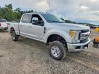 2017 Ford F250 Super Duty