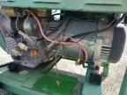 2010 Titan 2010 Generator SET