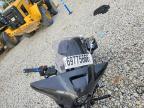 2023 Honda CMX1100 T