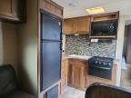 2018 Gulf Craft Inc. 275FBG