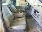 2012 Chevrolet Silverado Work Truck
