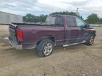 2004 Dodge RAM 1500 ST