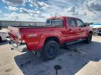 2015 Toyota Tacoma Double Cab Prerunner Long BED