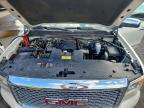2015 GMC Sierra K1500 Denali