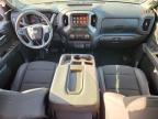 2026 Chevrolet Silverado K1500 Trail Boss Custom