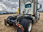 2019 Peterbilt 579 Semi Truck