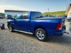2014 Dodge RAM 1500 ST