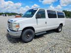 2013 Ford Econoline