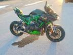 2023 Kawasaki ZR1000 L