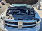2021 Dodge RAM 1500 Classic Tradesman