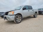 2010 Nissan Titan SE