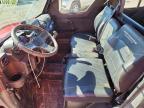 2022 Polaris Ranger XP Utility Vehicle