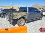 2023 Ford F150 Lightning PRO