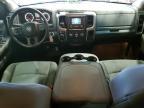 2014 Dodge RAM 1500 SLT