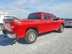 2012 Chevrolet Silverado C1500 LS