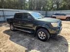 2012 Toyota Tacoma Double Cab Prerunner