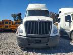 2022 International LT625 Semi Truck