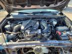 2014 Toyota Tacoma Double Cab Long BED